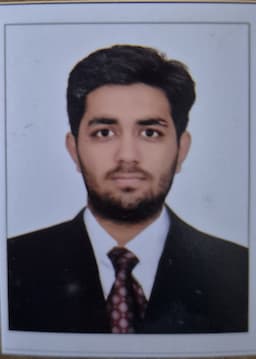 ML Developer
